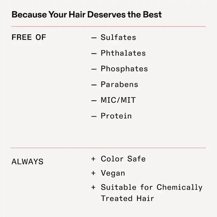 OLAPLEX - N° 7 Bonding Oil-Huile Réparatrice - 60ml