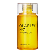 OLAPLEX - N° 7 Bonding Oil-Huile Réparatrice - 60ml