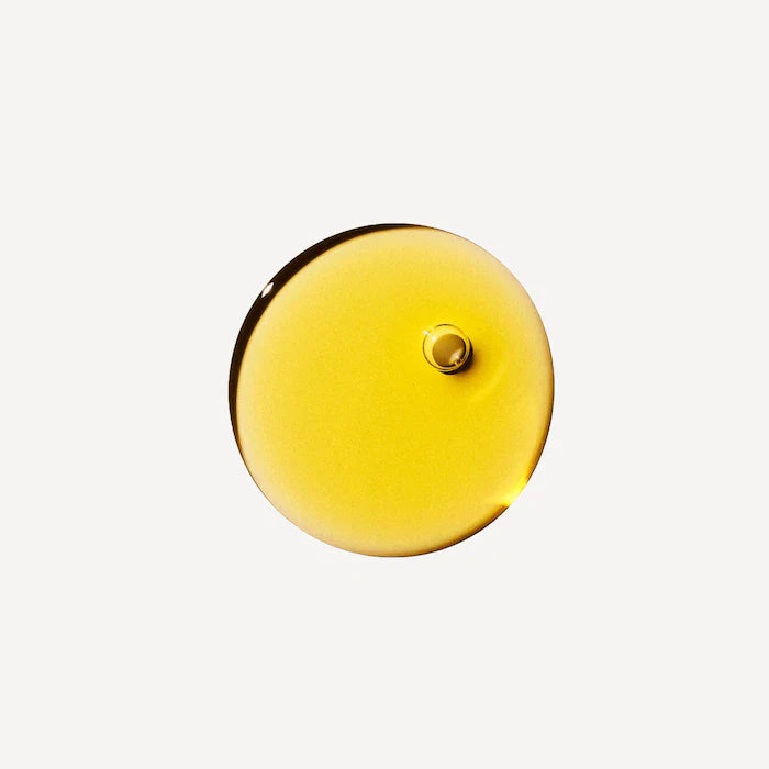 OLAPLEX - N° 7 Bonding Oil-Huile Réparatrice - 60ml