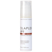 olaplex-n-9-bond-protector