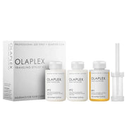 OLAPLEX Traveling Stylist Kit Mini (3pcs)