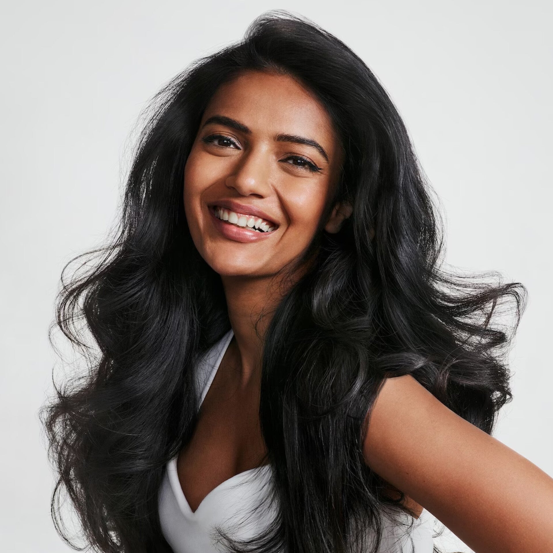 Olaplex - Volumizing Blow Dry Mist, Brume Sèche Volumisante 150ml