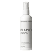 Olaplex - Volumizing Blow Dry Mist, Brume Sèche Volumisante 150ml