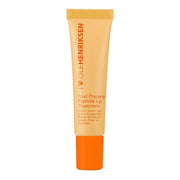 Olehenriksen - Pout Preserve Lip Treatment - Soin des lèvres hydratant & anti-âge aux peptides - réf Citrus Sunshine