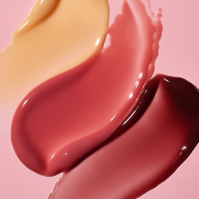 Olehenriksen - Pout Preserve Lip Treatment - Soin des lèvres hydratant & anti-âge aux peptides - réf Citrus Sunshine