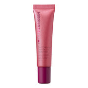 Olehenriksen - Pout Preserve Lip Treatment - Soin des lèvres hydratant & anti-âge aux peptides - réf Lingonberry Jam Glimmer