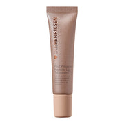 Olehenriksen - Pout Preserve Lip Treatment - Soin des lèvres hydratant & anti-âge aux peptides - réf Crème Brûlée Glimmer