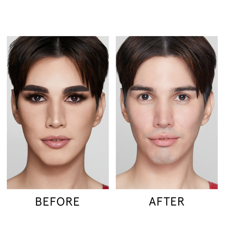 one-size-go-off-makeup-dissolving-mist