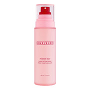 ONE SIZE - Powder Melt - Spray fixateur brillant- 100ml