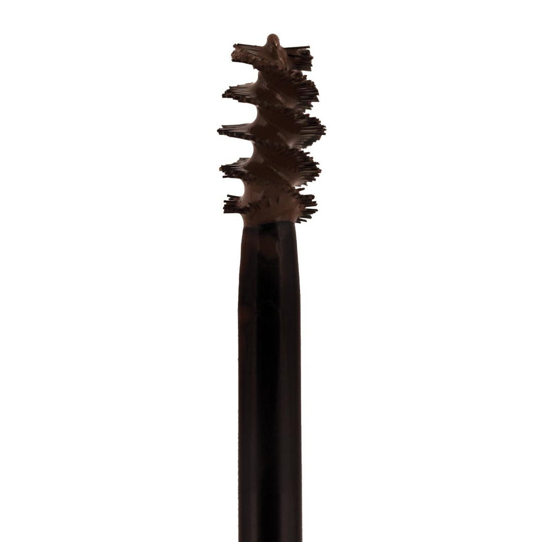 PALLADIO - Brow Styler Tinted Gel - réf Medium Dark