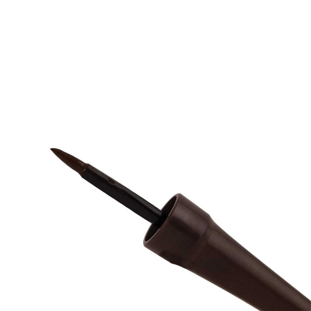 PALLADIO - Liquid Eyeliner- réf Black Brown