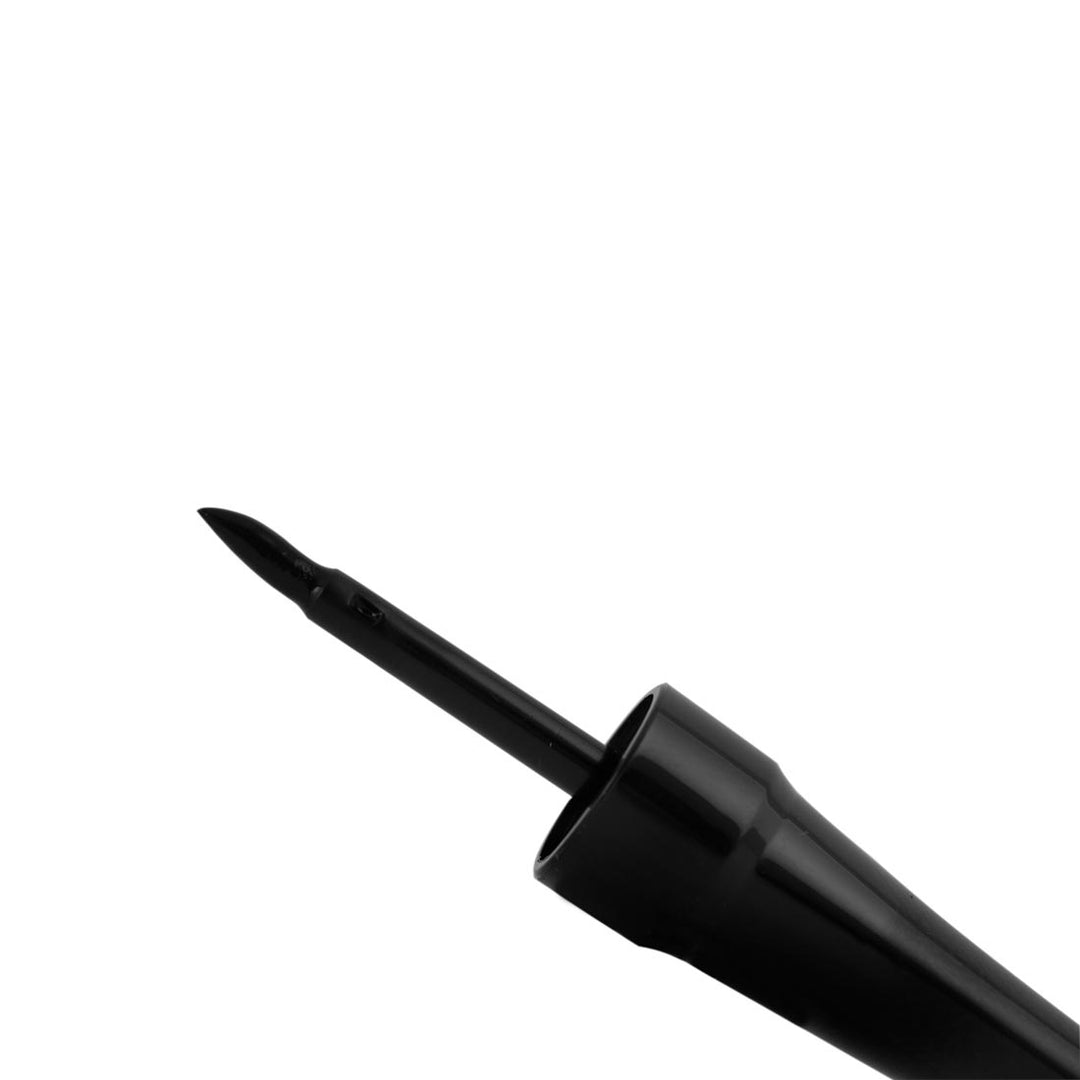 PALLADIO - Liquid Eyeliner- réf Black