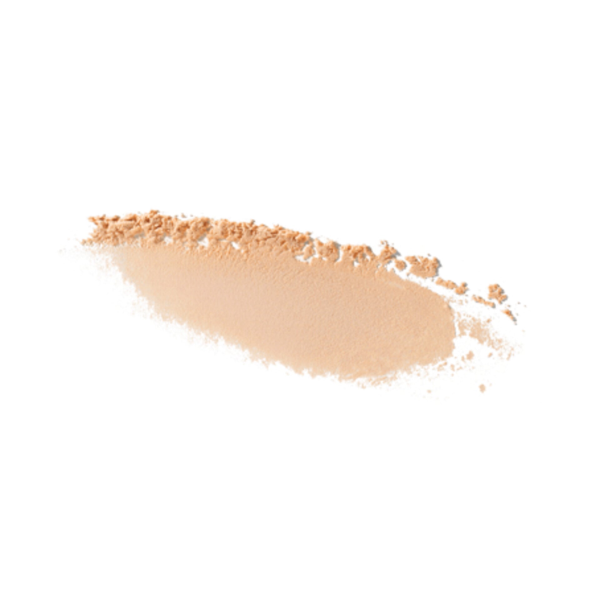 PALLADIO - Rice Powder - réf Natural