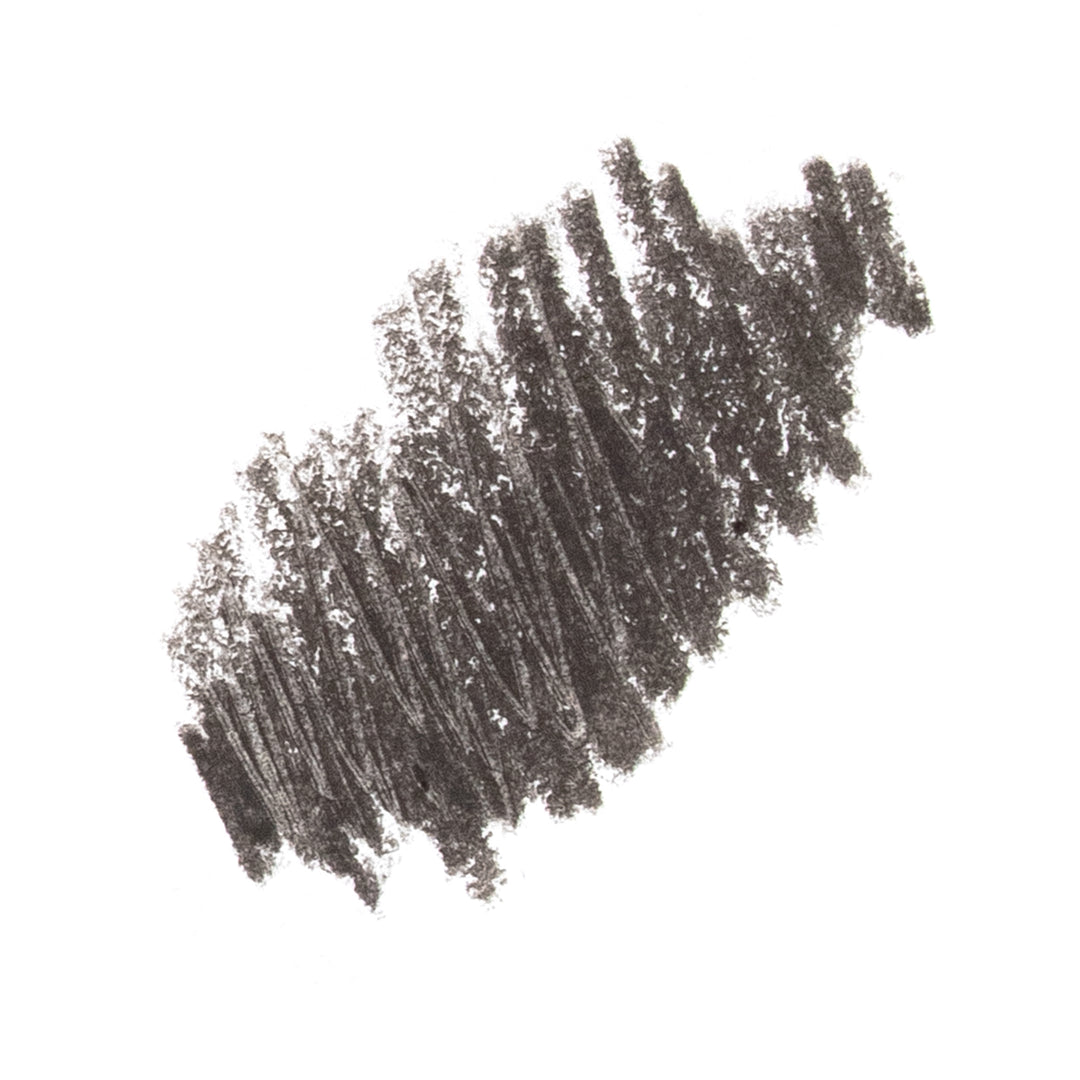 PALLADIO - The Brow Definer Micro Pencil - réf Black Brown