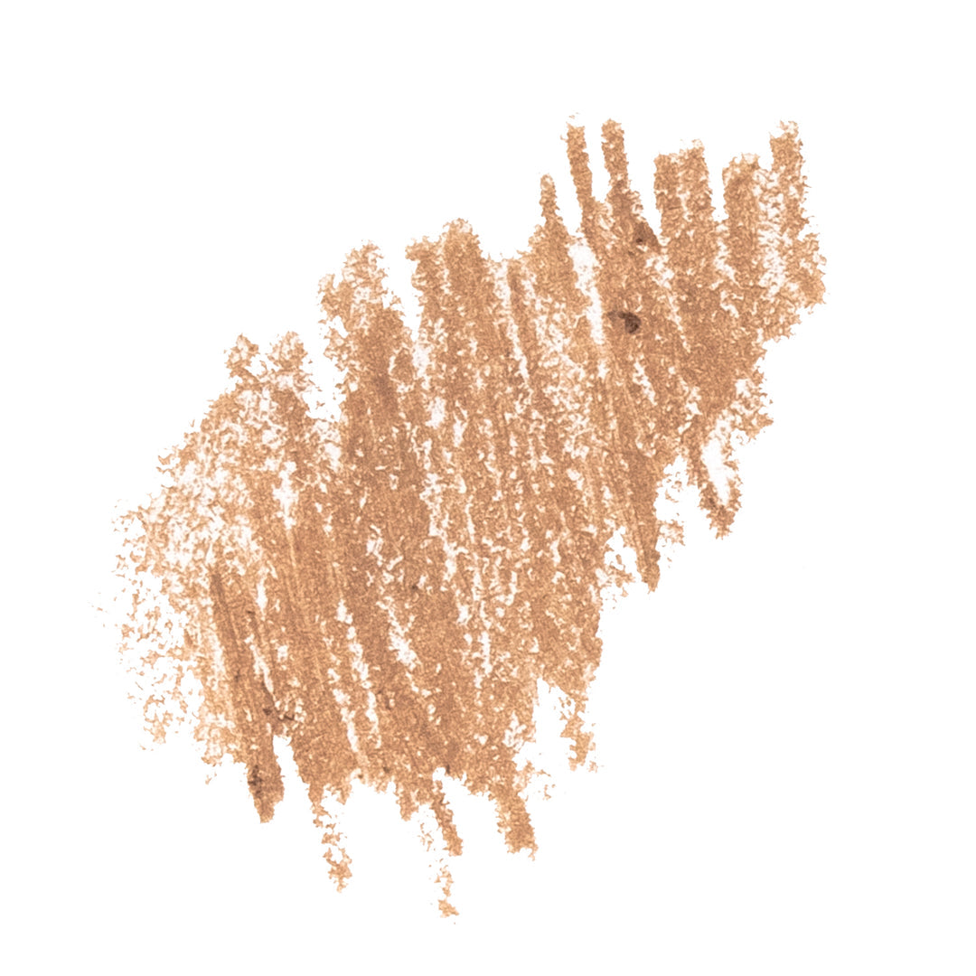 PALLADIO - The Brow Definer Micro Pencil - réf Taupe