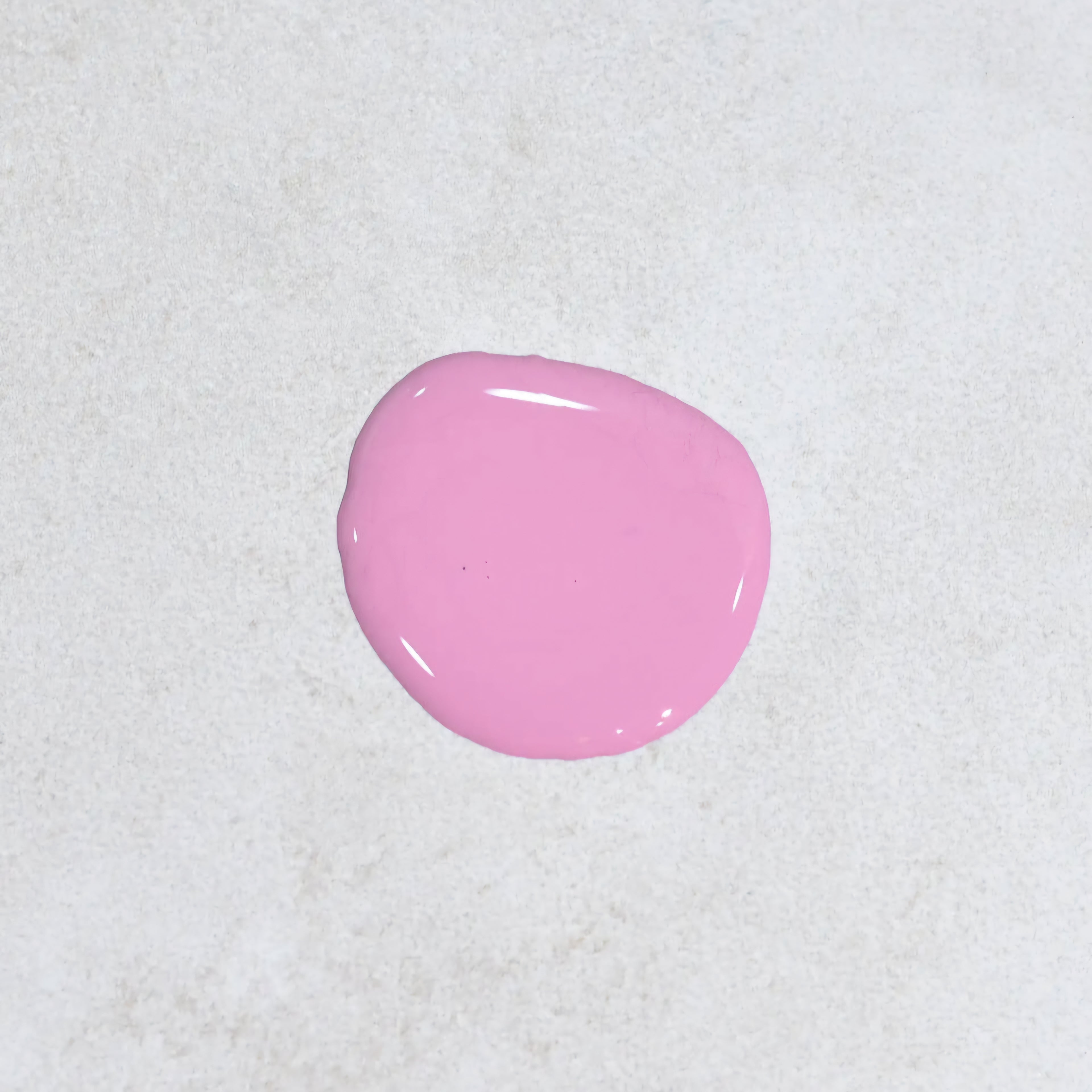 PASTEL - Nail Polish - réf 242 Bellirina