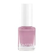 PASTEL - Nail Polish - réf 242 Bellirina