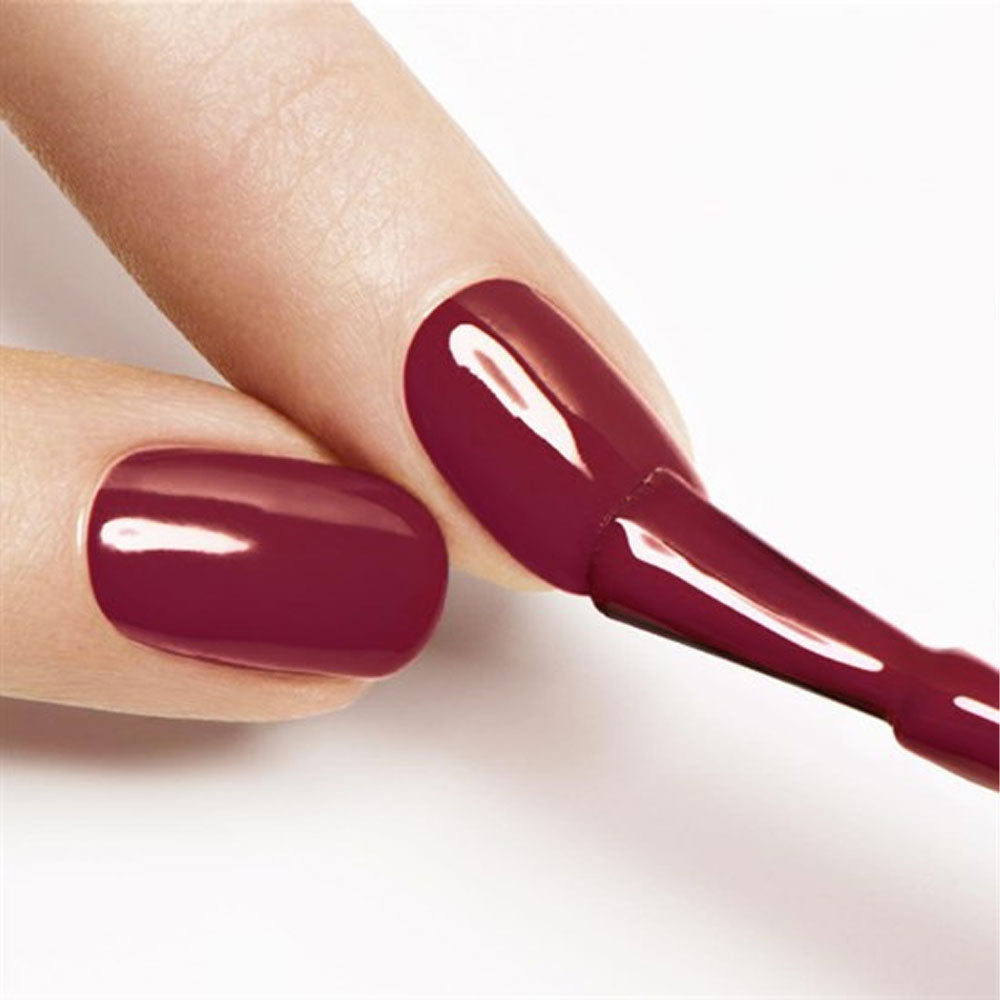 PASTEL - Nail Polish - réf 253 Groovy