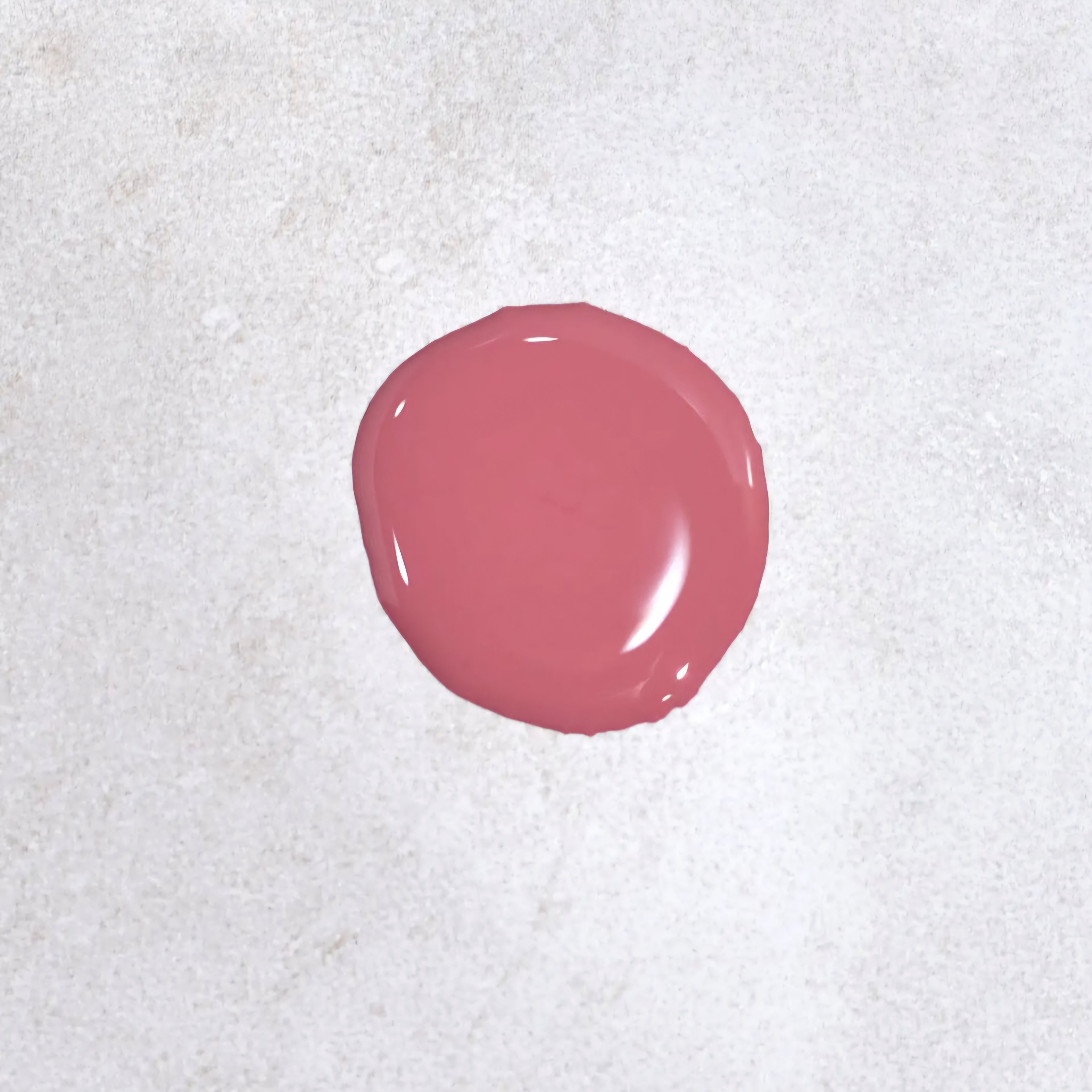 PASTEL - Nail Polish - réf 310 Rose Gem