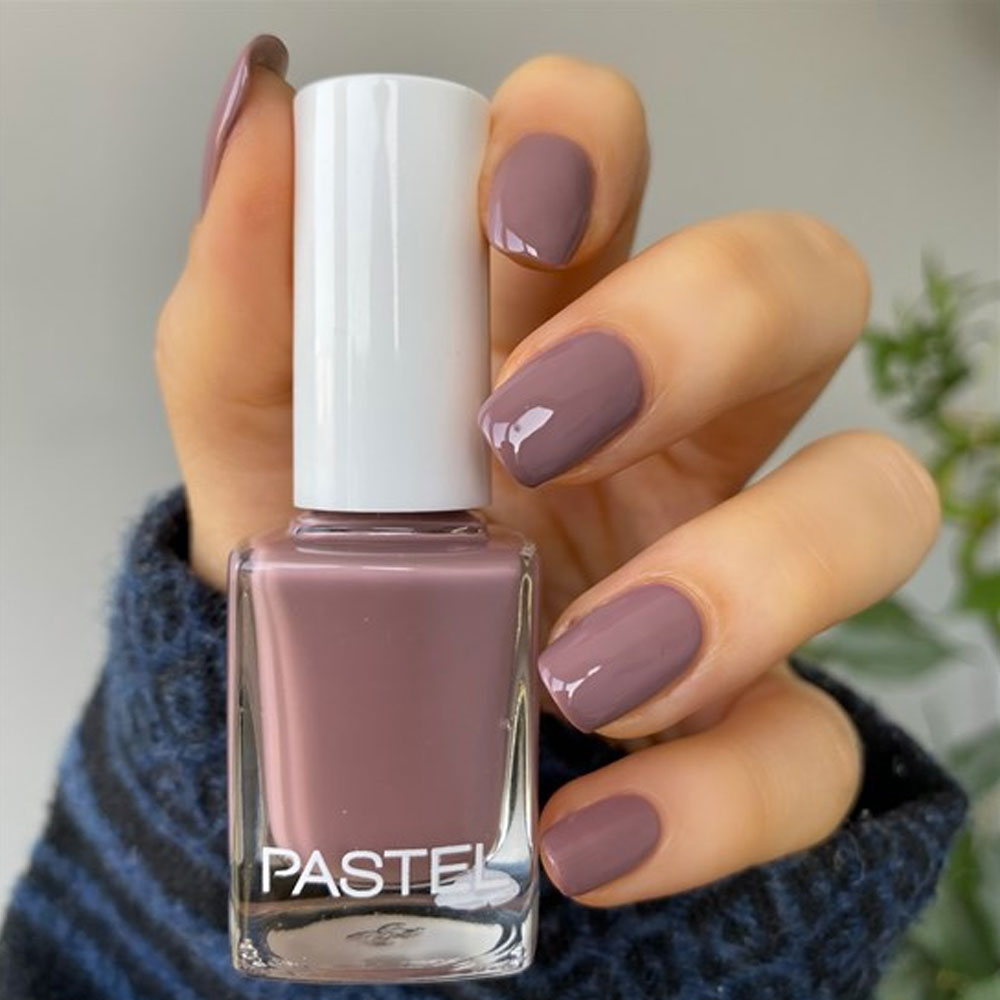 PASTEL - Nail Polish - réf 311 Harmony