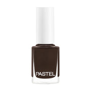 PASTEL - Nail Polish - réf 371 Coffee