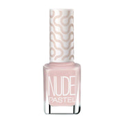 PASTEL - Nude Nail Polish - réf 751 Bride