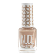 PASTEL - Nude Nail Polish - réf 765 Milkshake