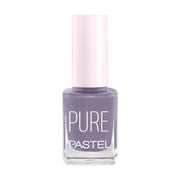 PASTEL - Pure Nail Polish - réf 606 Tie Die