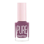 PASTEL - Pure Nail Polish - réf 621 Grape Soda