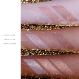 PAT McGRATH LABS - Skin Fetish Divine Glow Highlighter - 4,6g