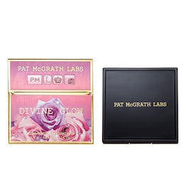 PAT McGRATH LABS - Skin Fetish Divine Glow Highlighter - 4,6g