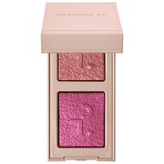 Patrick Ta - Major Dimension Eye Illusion Eyeshadow Duo- I’m with her