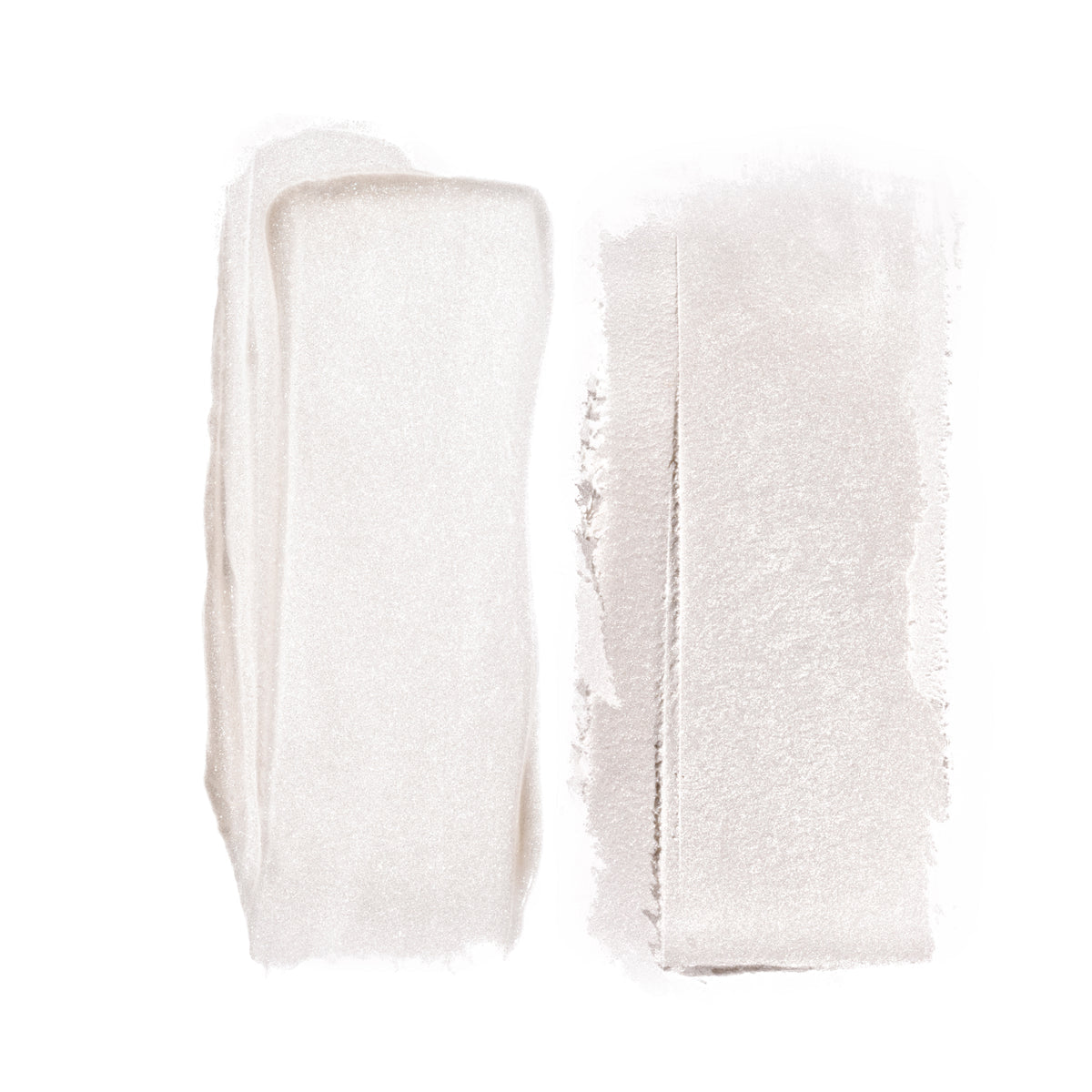 Patrick Ta -MAJOR GLOW CRÈME & POWDER LIGHT REFLECTING TRANSLUCENT HIGHLIGHTER DUO- My love