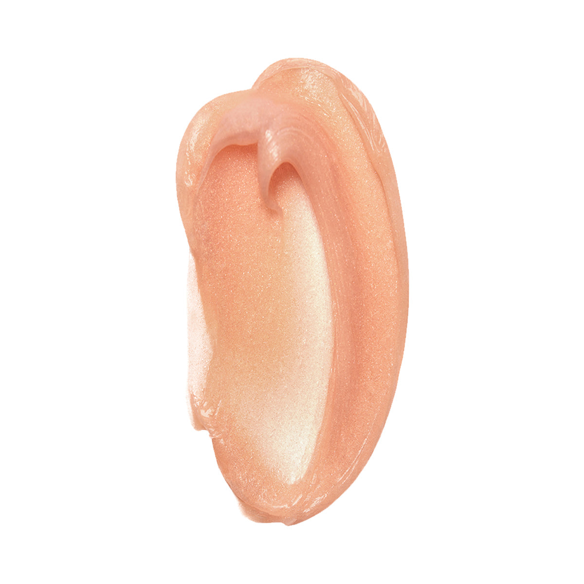Patrick Ta - MAJOR GLOW SOFTENING LIP MASQUE - réf SHE'S JUICY