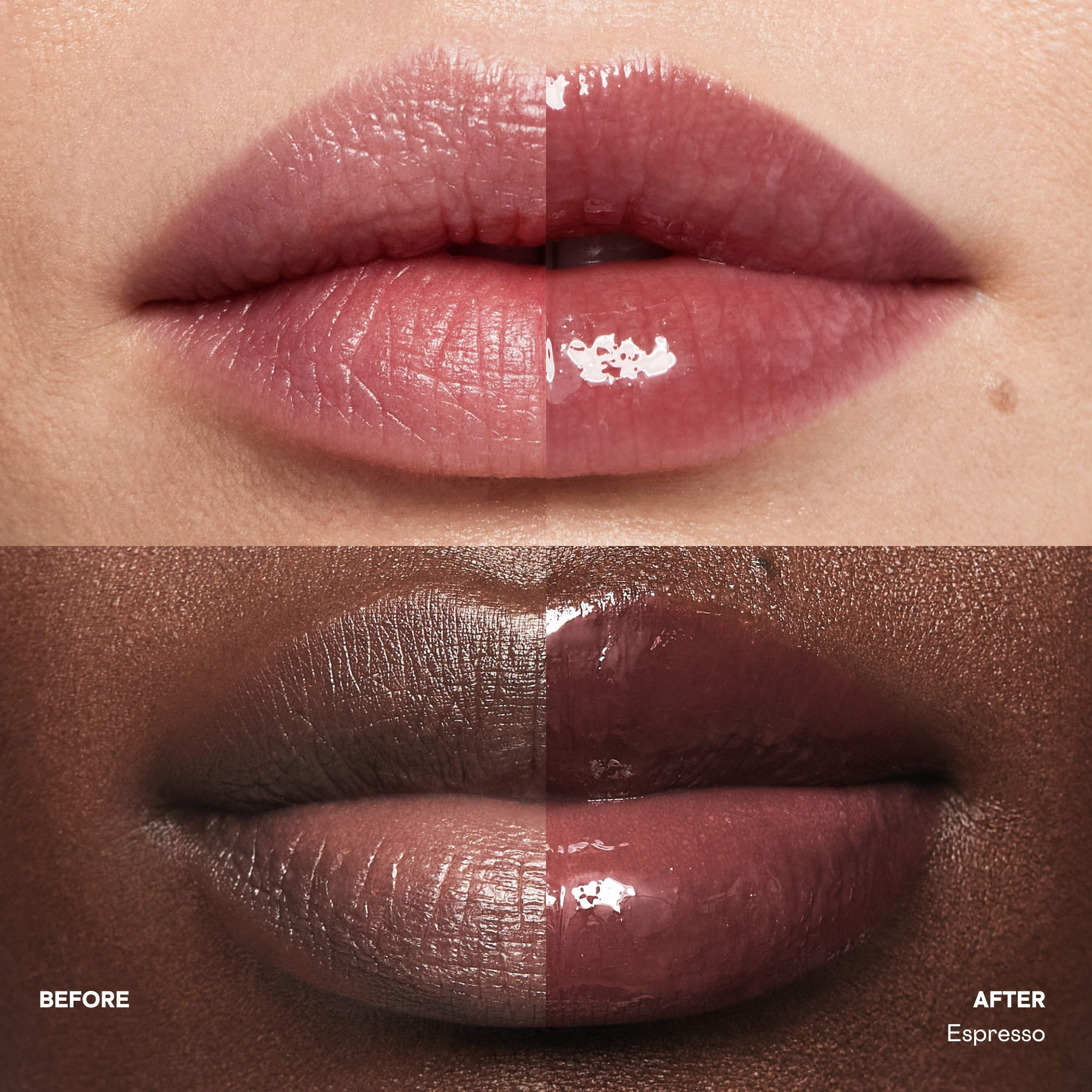 Patrick Ta - Major Moisture Smoothing Lip Balm - ref Espeesso