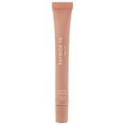 Patrick Ta -Major Moisture Smoothing Lip Balm - réf Milk Tea