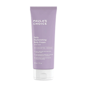 PAULA'S CHOICE - Crème Corps Quotidienne Régénérante