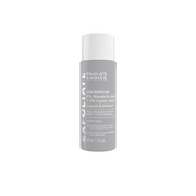 PAULA'S CHOICE - MINI Skin Perfecting 6% Mandelic Acid - 30ml
