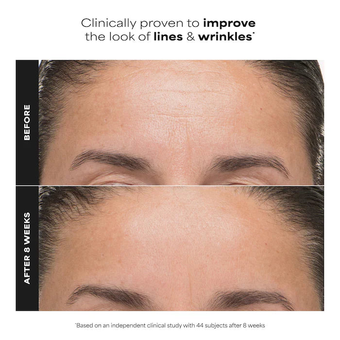 PAULA'S CHOICE - MINI Skin Perfecting 6% Mandelic Acid - 30ml