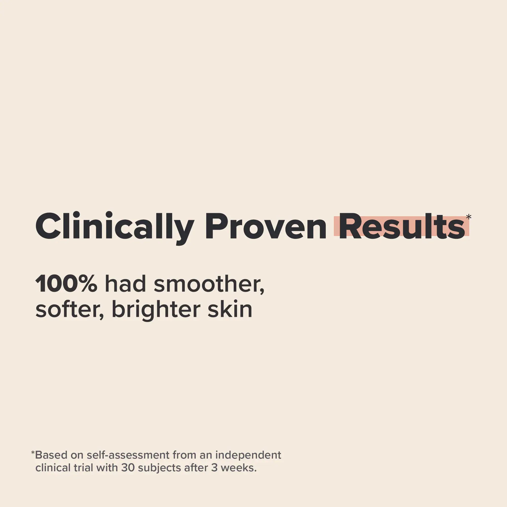 PAULA'S CHOICE - Skin Perfecting 6% Mandelic Acid + 2% Lactic Acid Liquid Exfoliant - 88ml