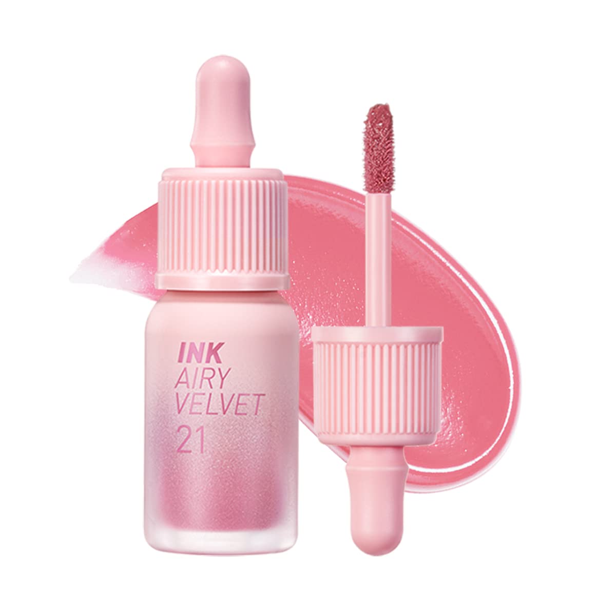 peripera-ink-airy-velvet-lip-tint-ref-21-fluffy-peach