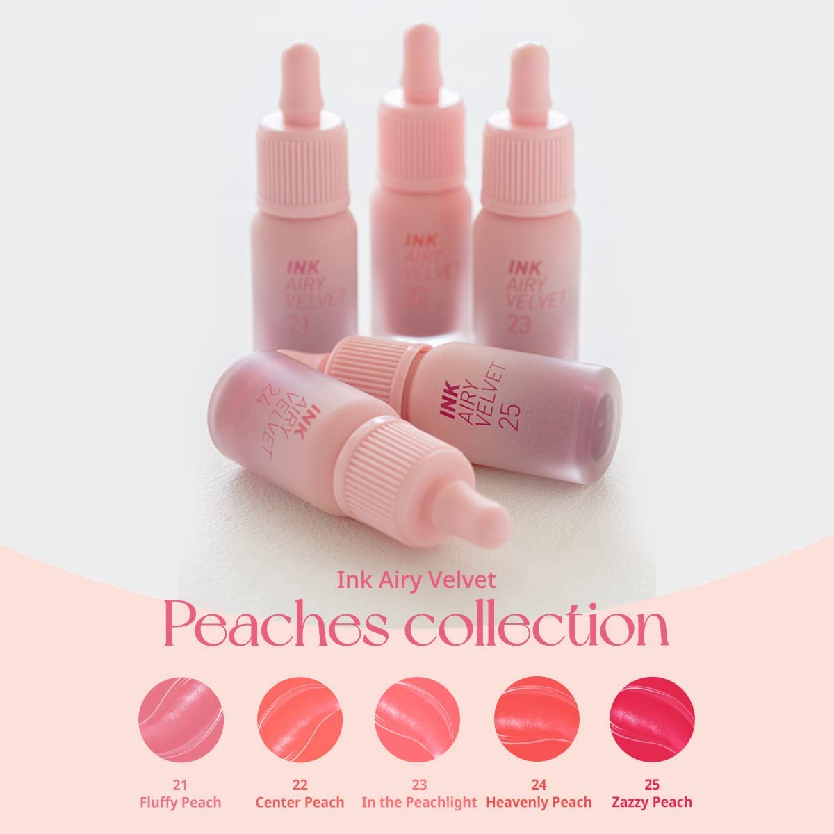 peripera-ink-airy-velvet-lip-tint-ref-21-fluffy-peach
