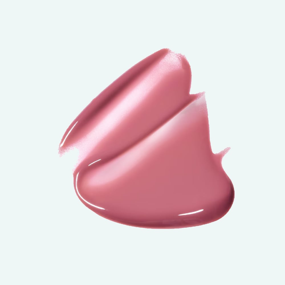 PERIPERA - Ink Mood Glowy Tint - réf 19 Mauve Chaos