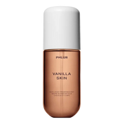 PHLUR - Vanilla Skin - Brume parfumée pour cheveux et corps- 90ml