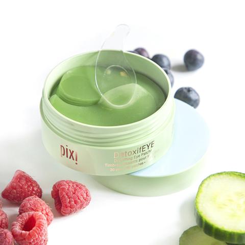 pixi-detoxifeye-eye-patches-1