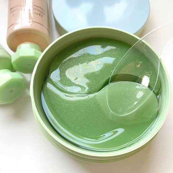 pixi-fortifeye-eye-patches