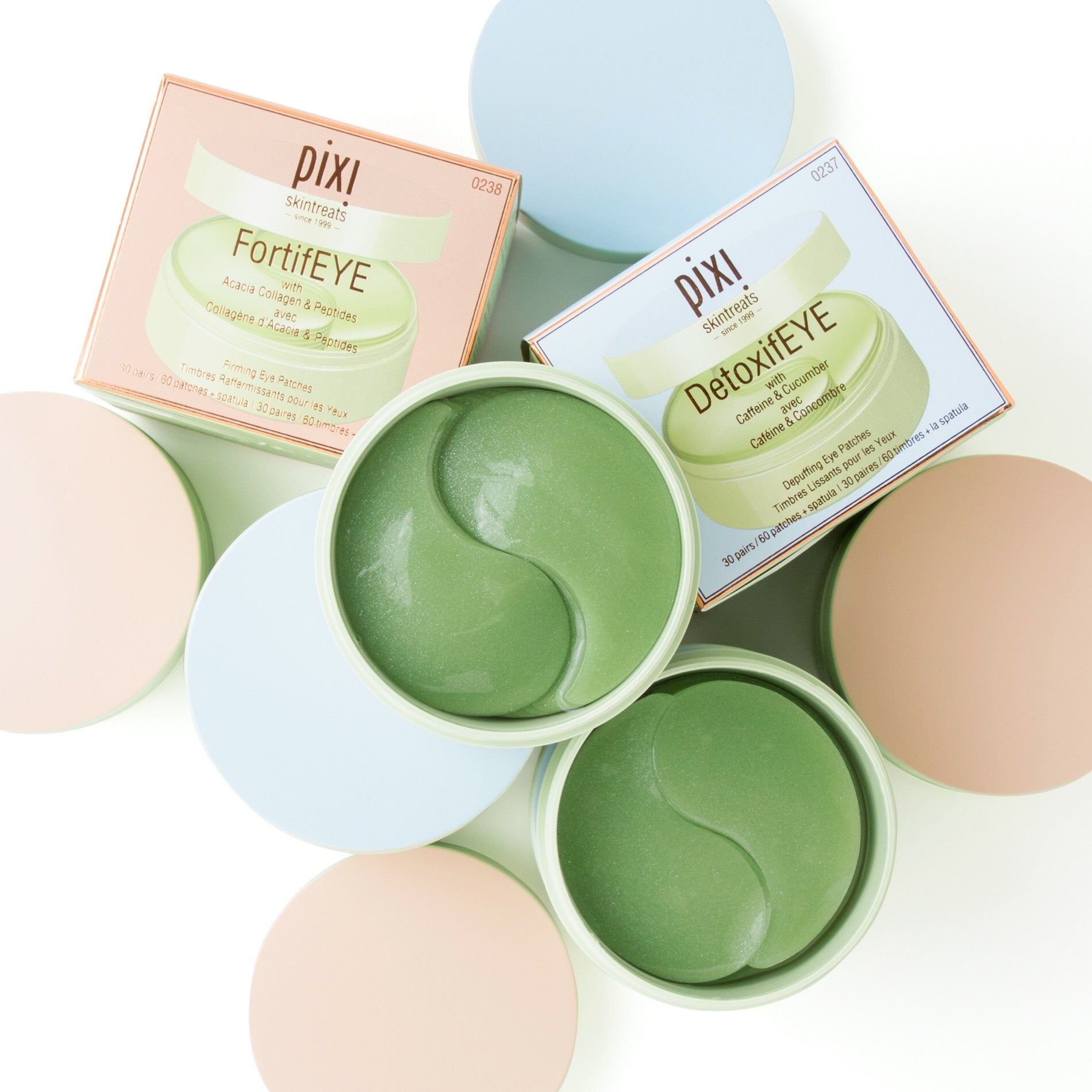 pixi-fortifeye-eye-patches