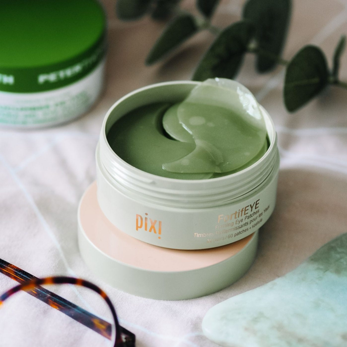 pixi-fortifeye-eye-patches