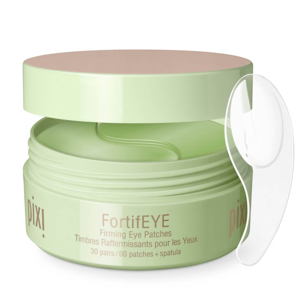 pixi-fortifeye-eye-patches