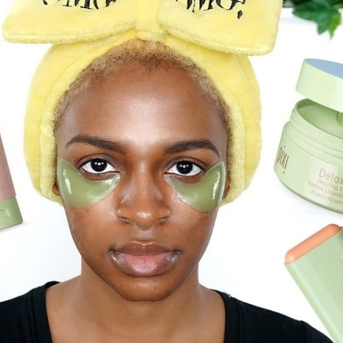 pixi-fortifeye-eye-patches